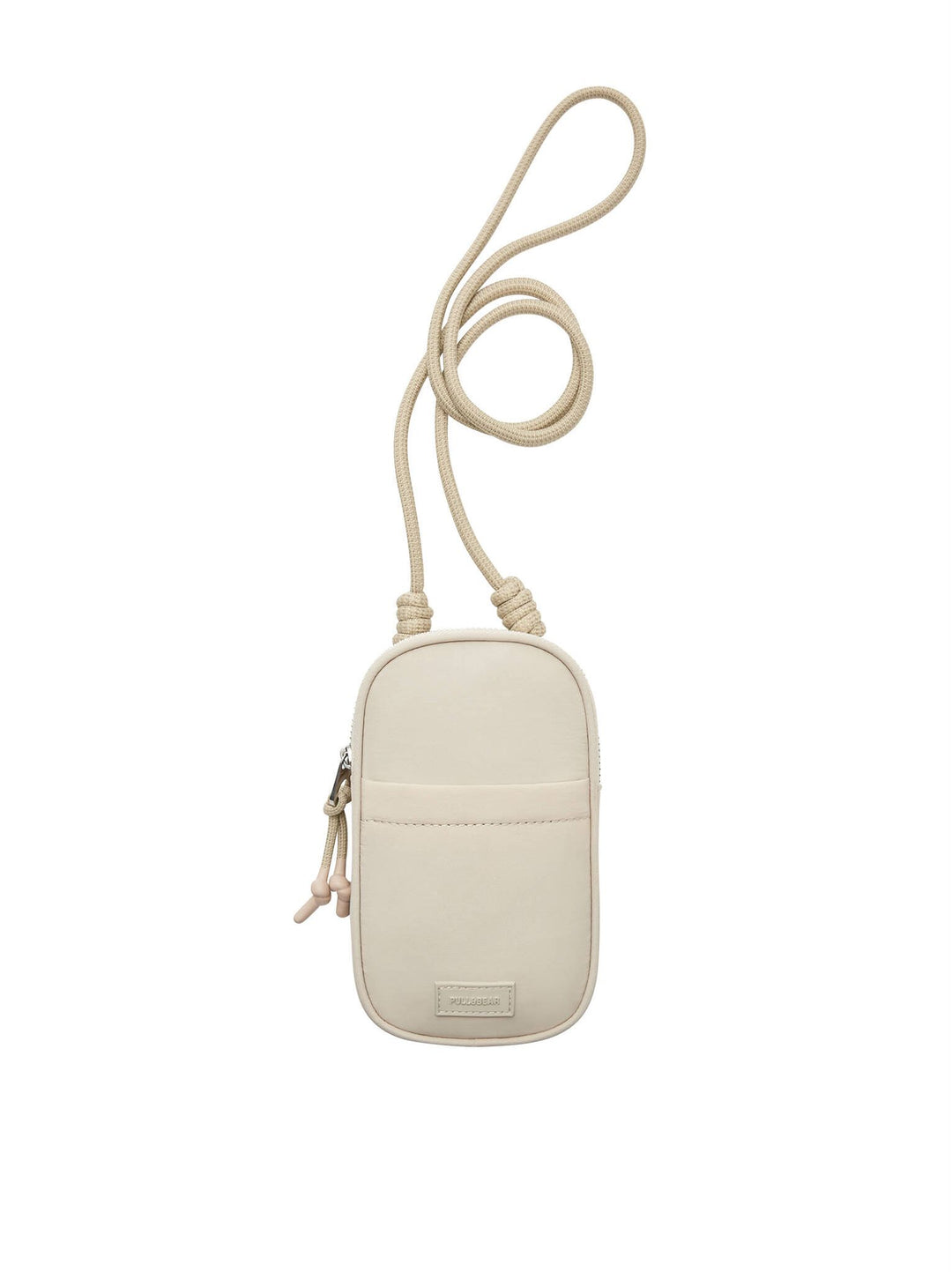 Moudda PULL & BEAR - Porte-Téléphone Nylon - Tunisie 6
