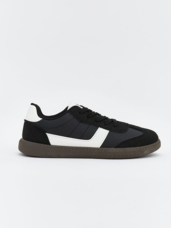 Moudda LC Waikiki - Chaussures décontractées - Tunisie 2