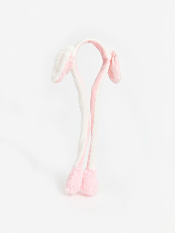 Moudda LC Waikiki - Faux bijoux Filles pour Fille - Tunisie 3