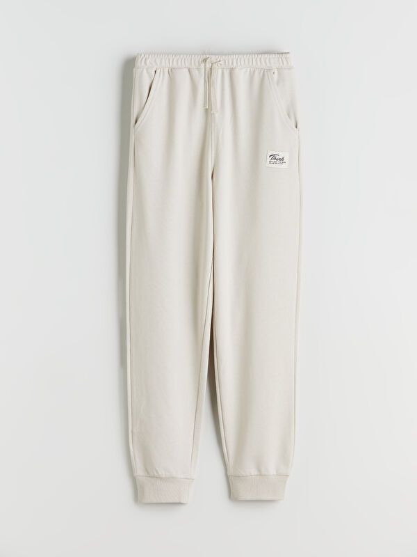 Moudda LC Waikiki - Pantalon en jersey - Tunisie 4