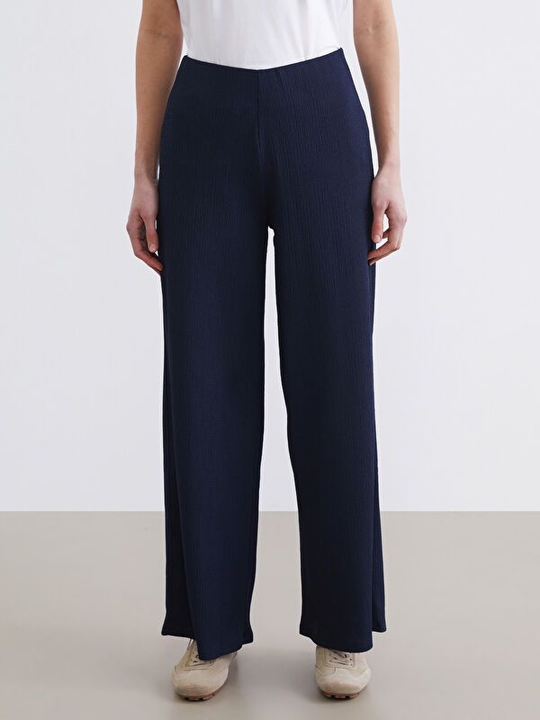 Moudda LC Waikiki - Pantalon en jersey pour Femme - Tunisie 2