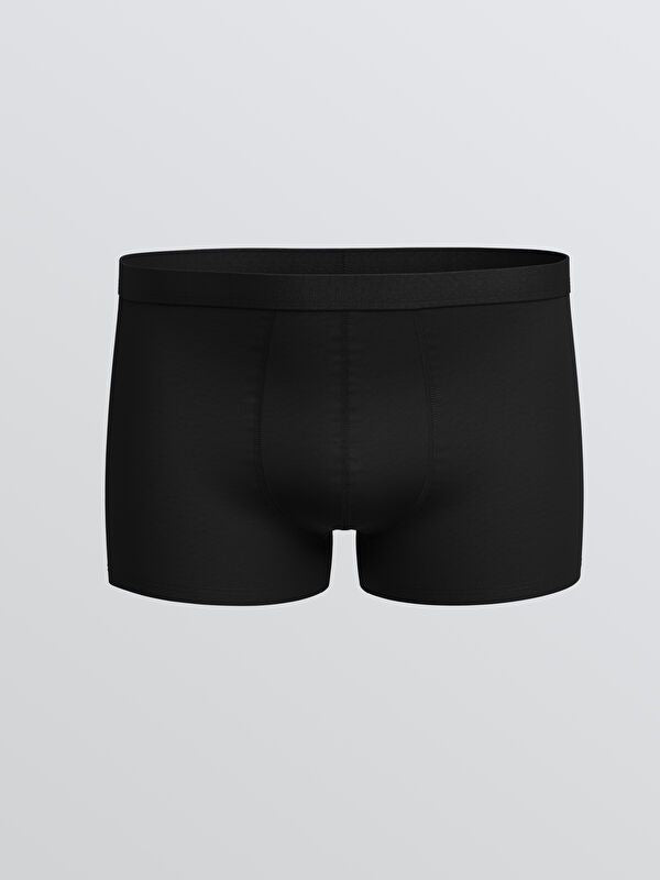 Moudda LC Waikiki - Sous-vêtement boxer pour Hommes - Tunisie 3