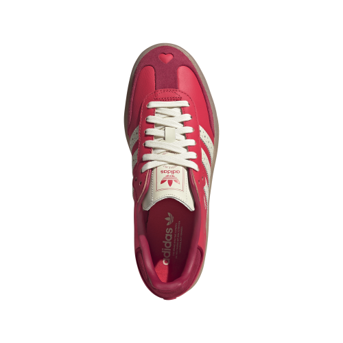 Moudda Adidas - Chaussure Sambae - Tunisie 6