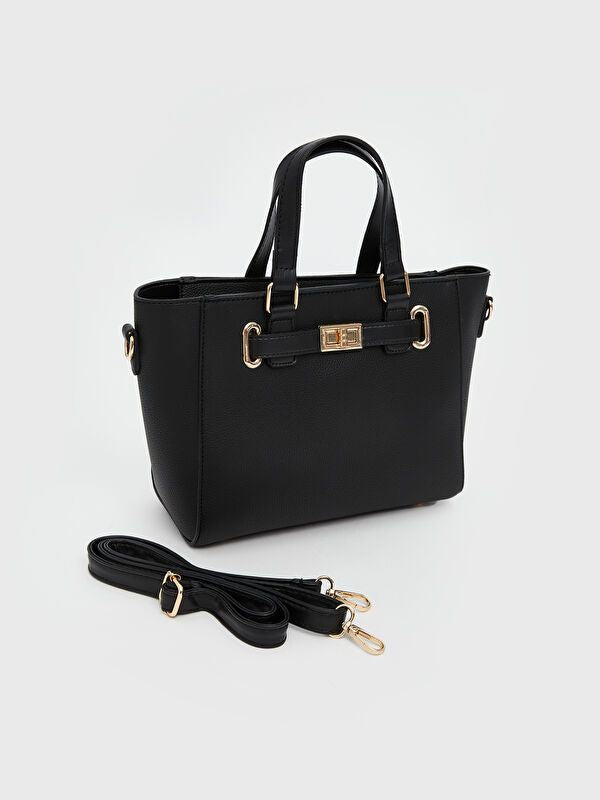 Moudda LC Waikiki - grand sac pour Femmes - Tunisie 1