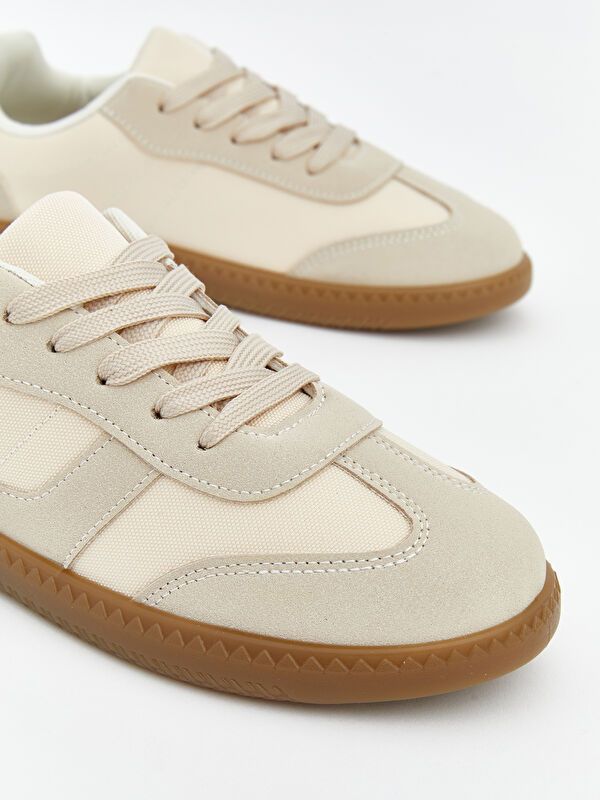 Moudda LC Waikiki - Chaussures décontractées pour Garçon - Tunisie 3