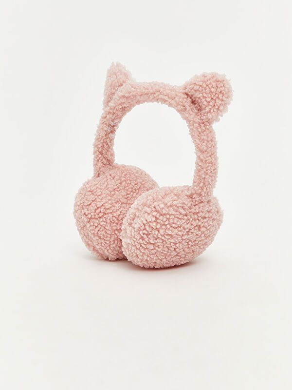 Moudda LC Waikiki - Bonnet en tricot pour Filles - Tunisie 2