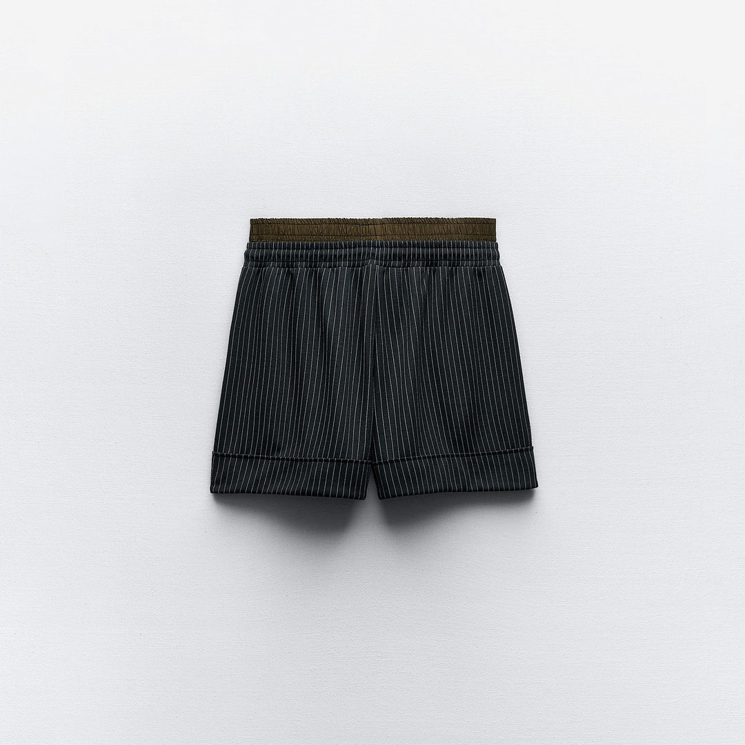 Moudda ZARA - C-Legging - Tunisie 3