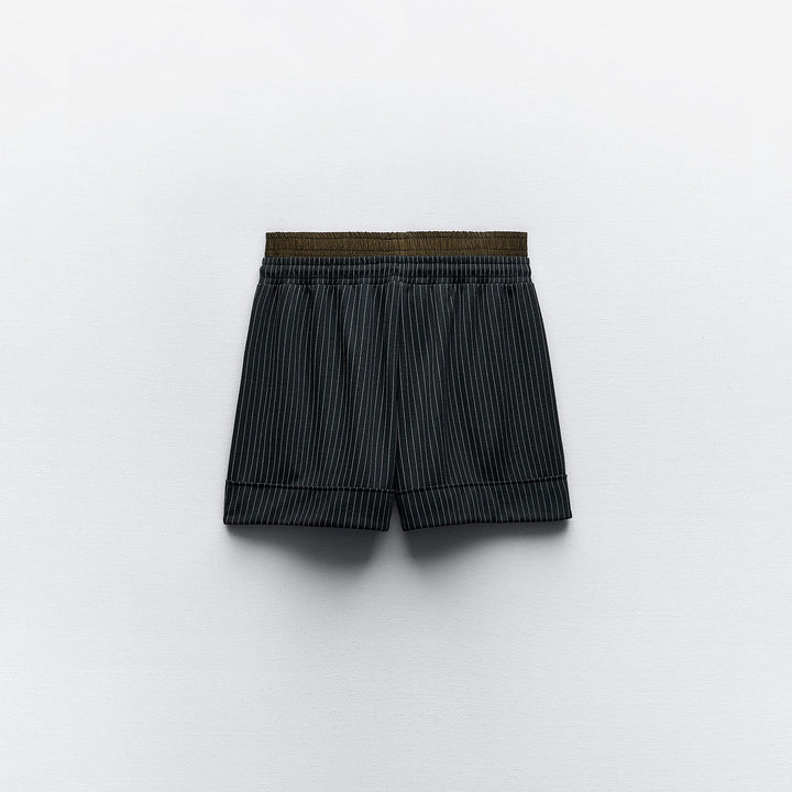 Moudda ZARA - C-Legging - Tunisie 3