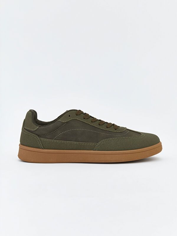 Moudda LC Waikiki - Chaussures Sneaker - Tunisie 2