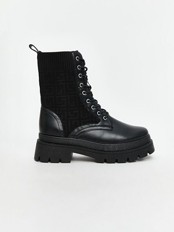 Moudda LC Waikiki - Bottes pour Femmes - Tunisie 2