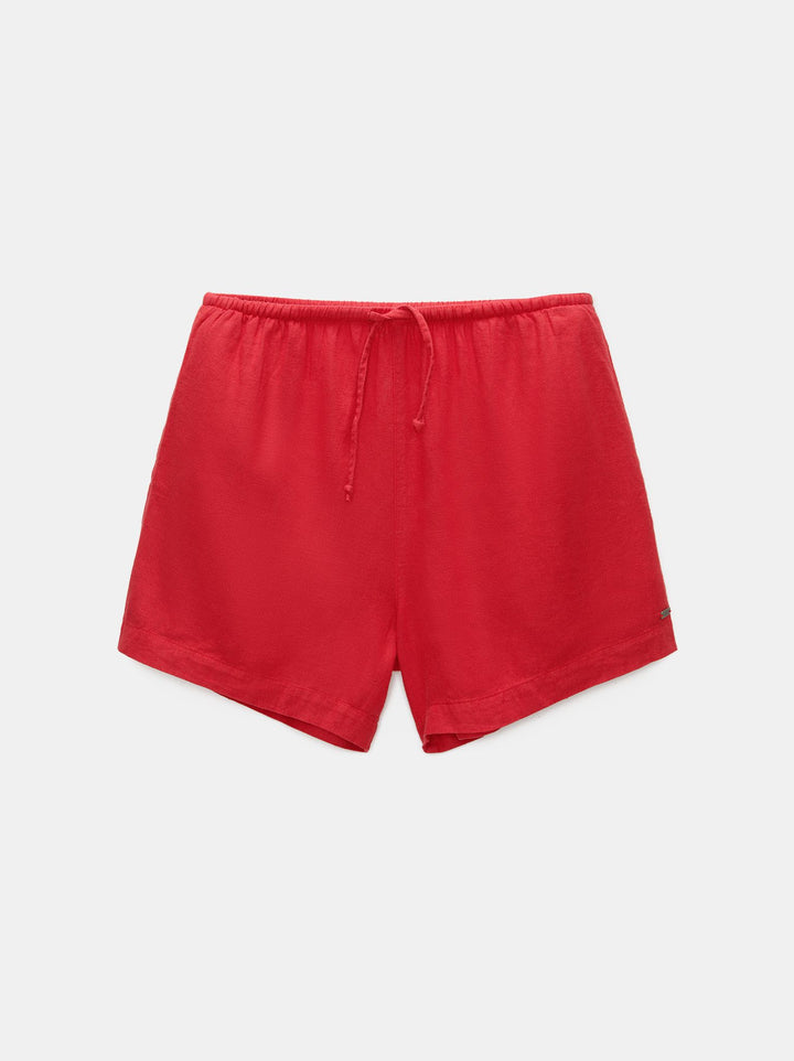 Moudda PULL & BEAR - Bermuda - Tunisie 2