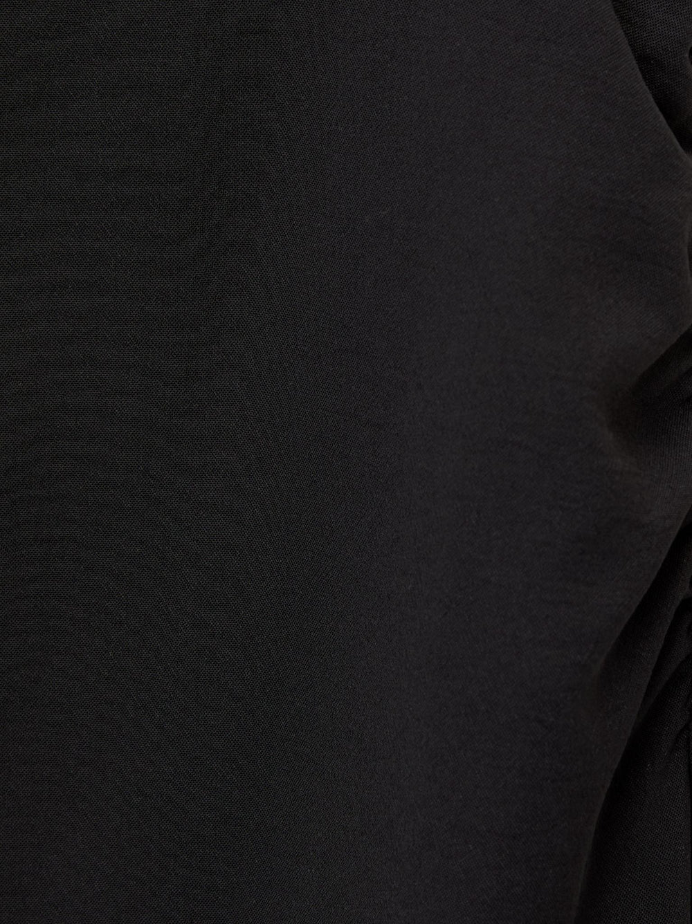 Moudda PULL & BEAR - Robe Mini Fronces Dos Croisé - Tunisie 2