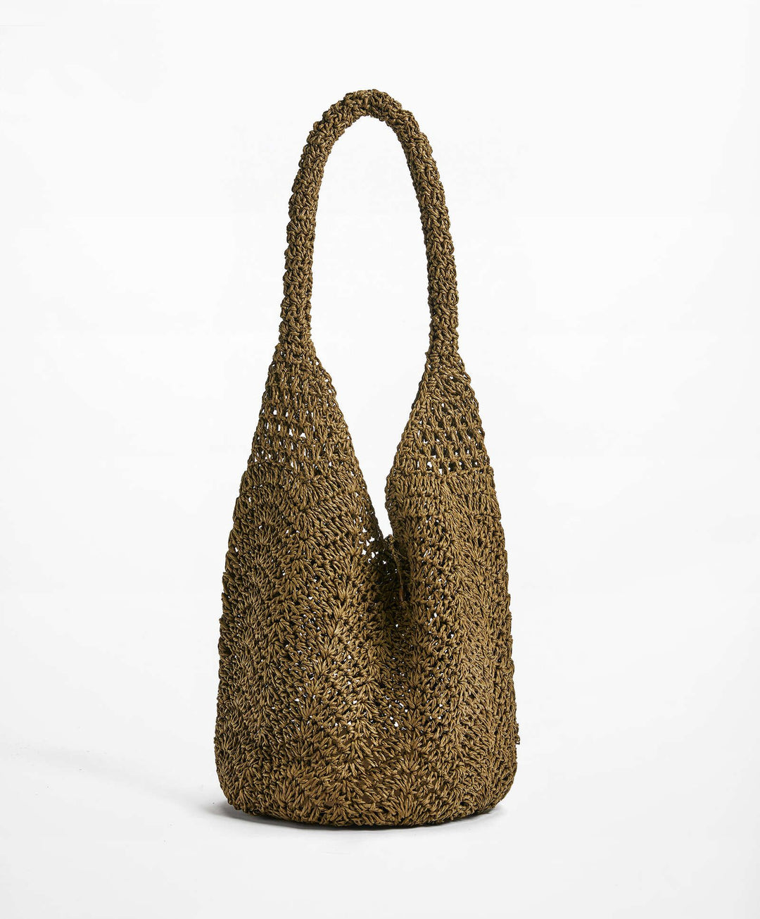 Moudda Oysho - Sac Sac en Épi - Tunisie 4