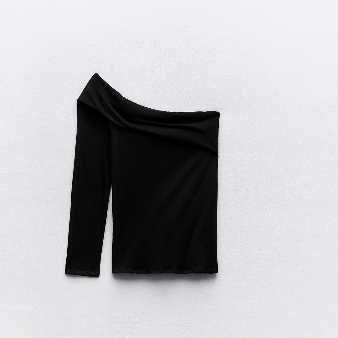 Moudda ZARA -  Fantasy T-Shirt - Tunisie 4