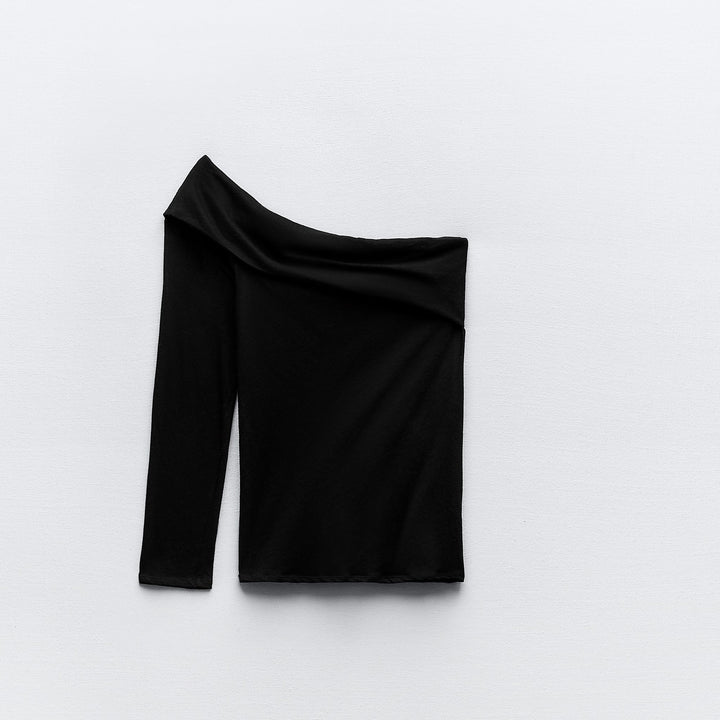 Moudda ZARA -  Fantasy T-Shirt - Tunisie 4