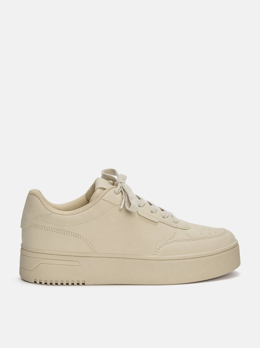 Moudda PULL & BEAR - Baskets Pièces Volume - Tunisie 3