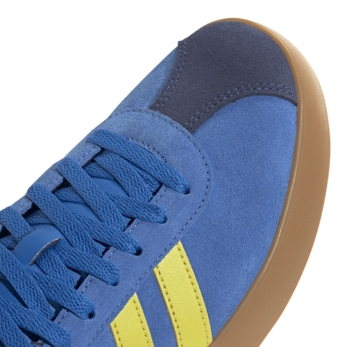 Moudda Adidas - Chaussure VL Court 3.0 - Tunisie 8