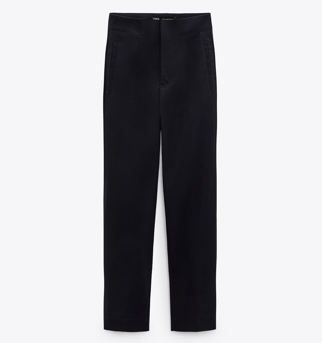 Moudda ZARA - Pantalon - Tunisie 1