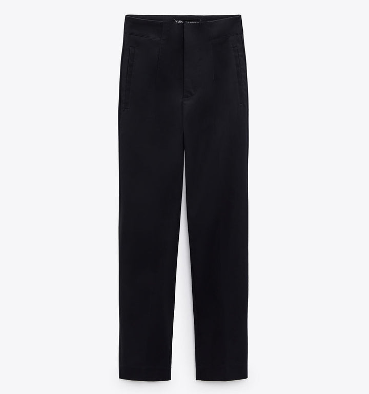 Moudda ZARA - Pantalon - Tunisie 1