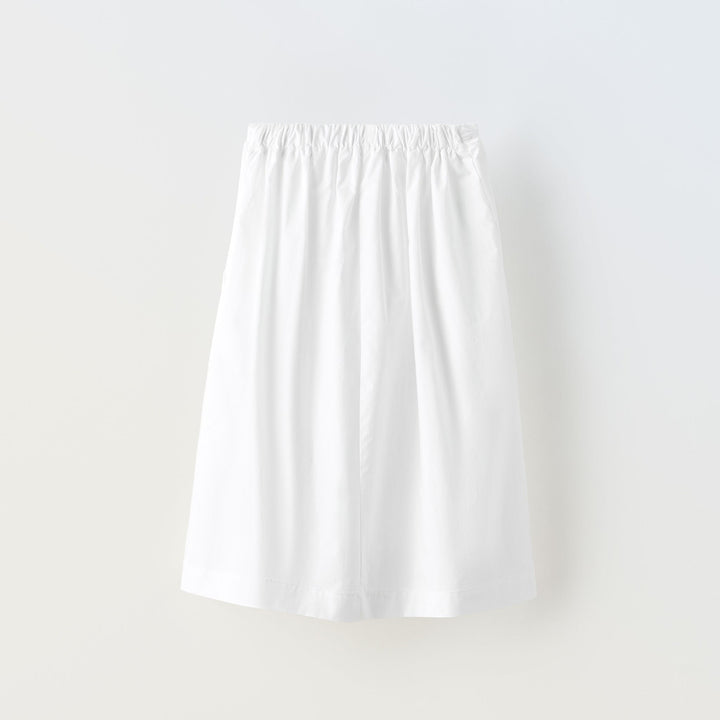 Moudda ZARA - Grl Other Skirt - Tunisie 2