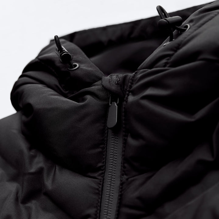 08073067823-e3.jpg?ts=1706693305290 - Tunisie