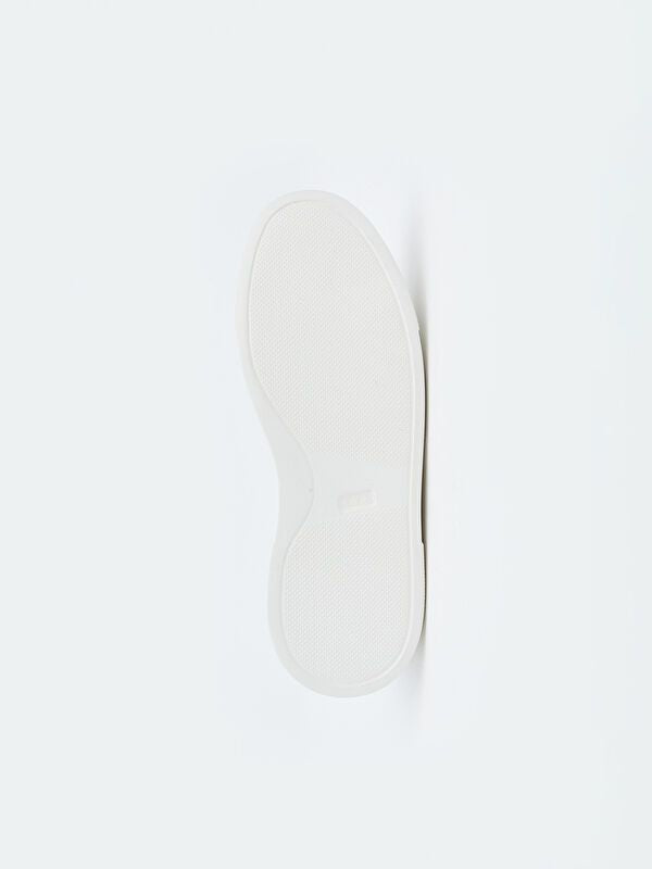 Moudda LC Waikiki - Chaussures Sneaker - Tunisie 4