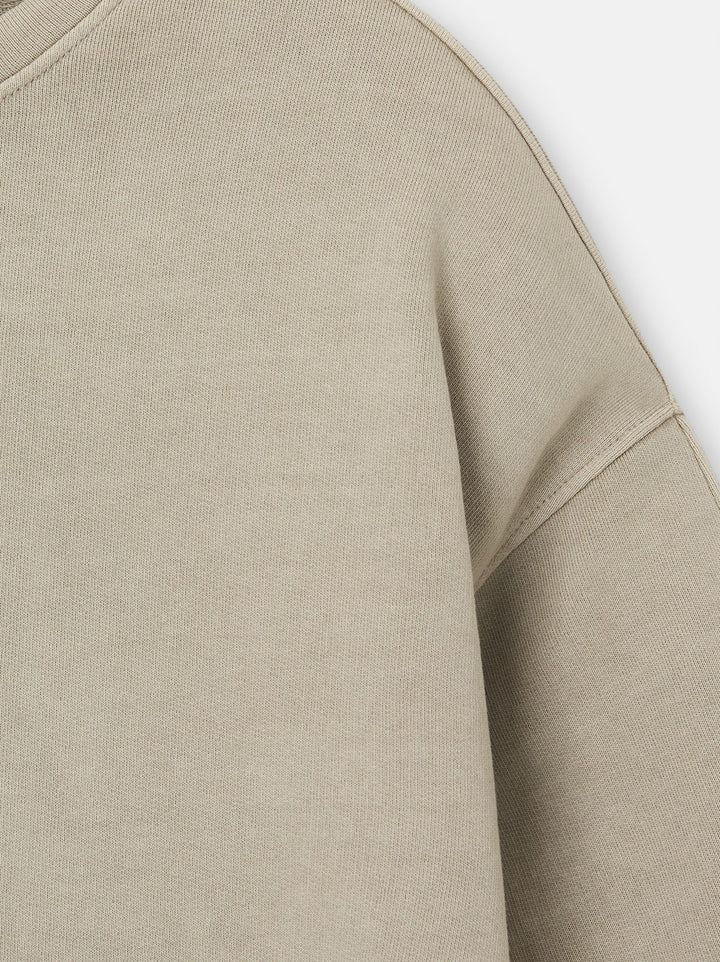 Moudda PULL & BEAR - Plush - Tunisie 4