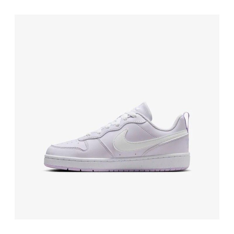 Moudda Nike - Tunisie