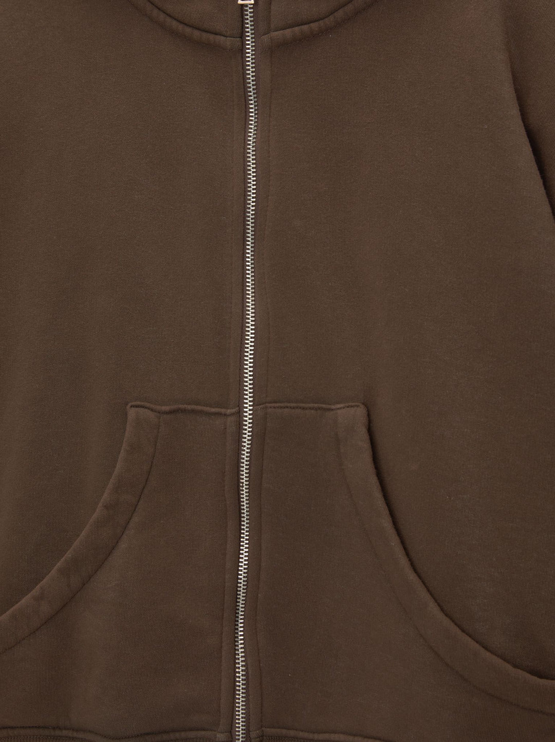 Moudda PULL & BEAR - Plush - Tunisie 4