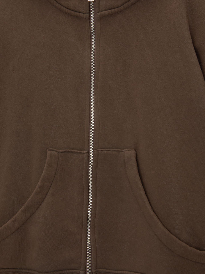 Moudda PULL & BEAR - Plush - Tunisie 4