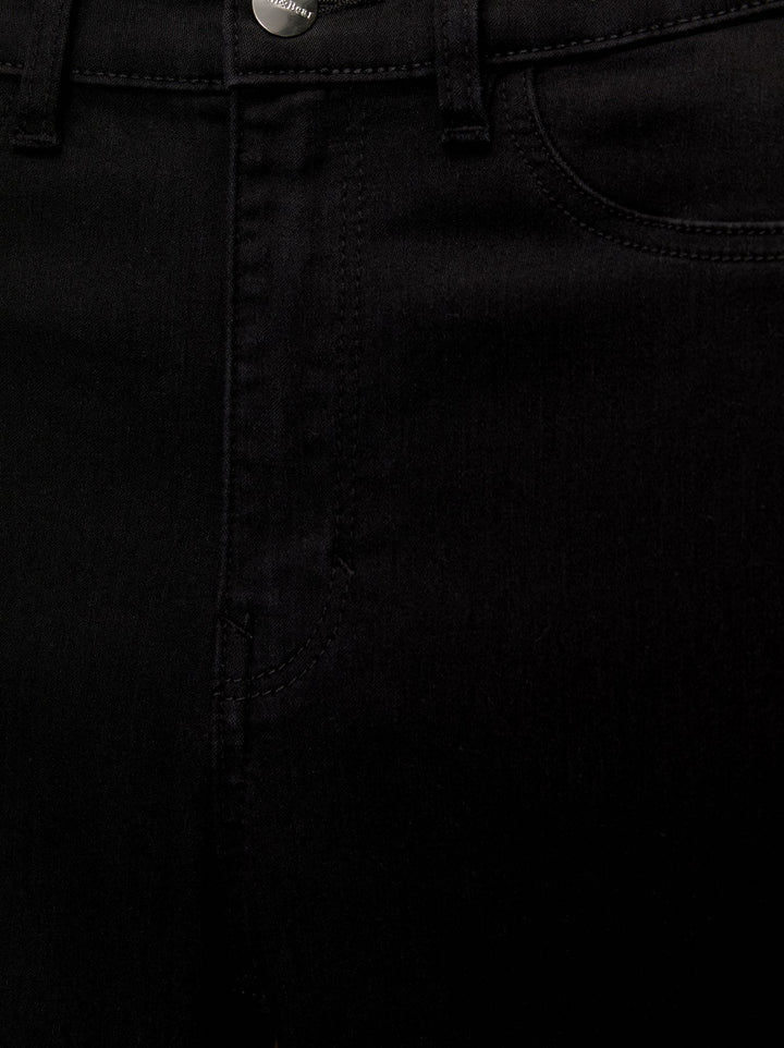 Moudda PULL & BEAR - Jegging Prix Spécial En Ligne + Zalando - Tunisie 6