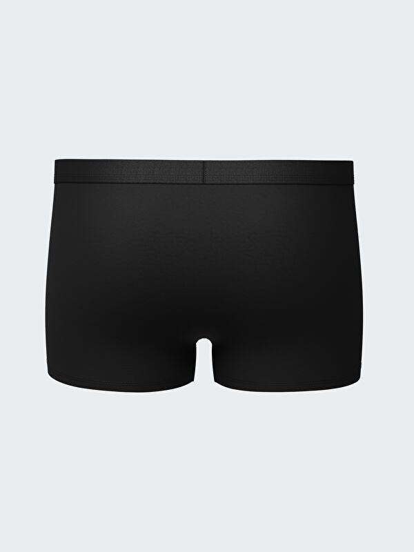 Moudda LC Waikiki - Sous-vêtement boxer pour Hommes - Tunisie 3
