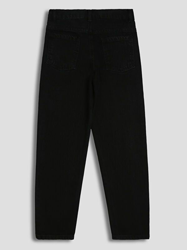 Moudda LC Waikiki - Pantalon en jean pour Garçon - Tunisie 2