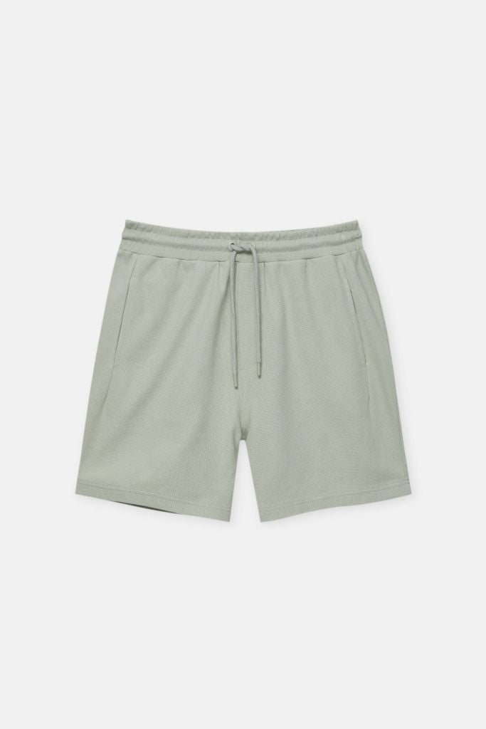Moudda PULL & BEAR - Short / Bermuda - 1
