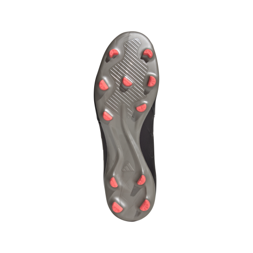 Moudda Adidas - Chaussure Copa Pure 2 League Terrain souple - Tunisie 2