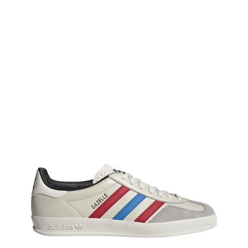 Moudda Adidas - Chaussure Gazelle Indoor - Tunisie 2