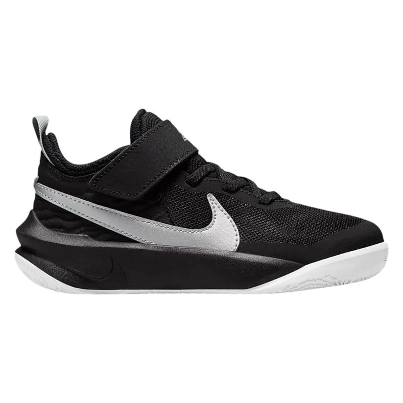 Moudda Nike - Sneakers NIKE TEAM HUSTLE - Tunisie 1