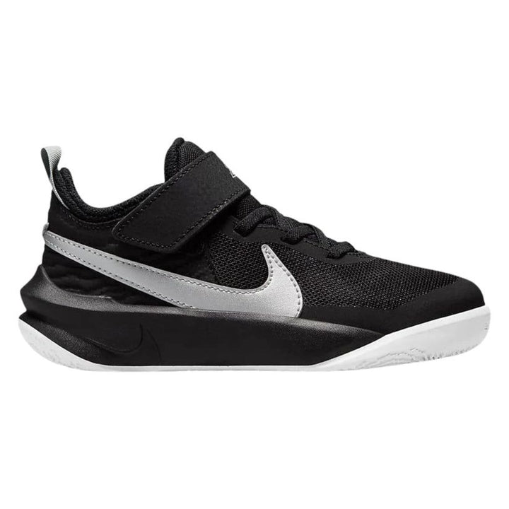 Moudda Nike - Sneakers NIKE TEAM HUSTLE - Tunisie 1