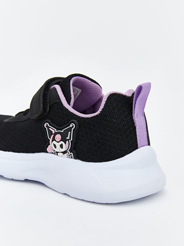 Moudda LC Waikiki - Chaussures de sport actif - tenue de sport - Tunisie 5