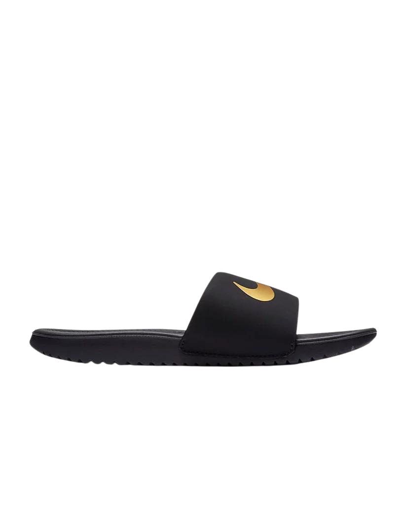 Moudda Nike - Mules NIKE KAWA SLIDE - Tunisie 2