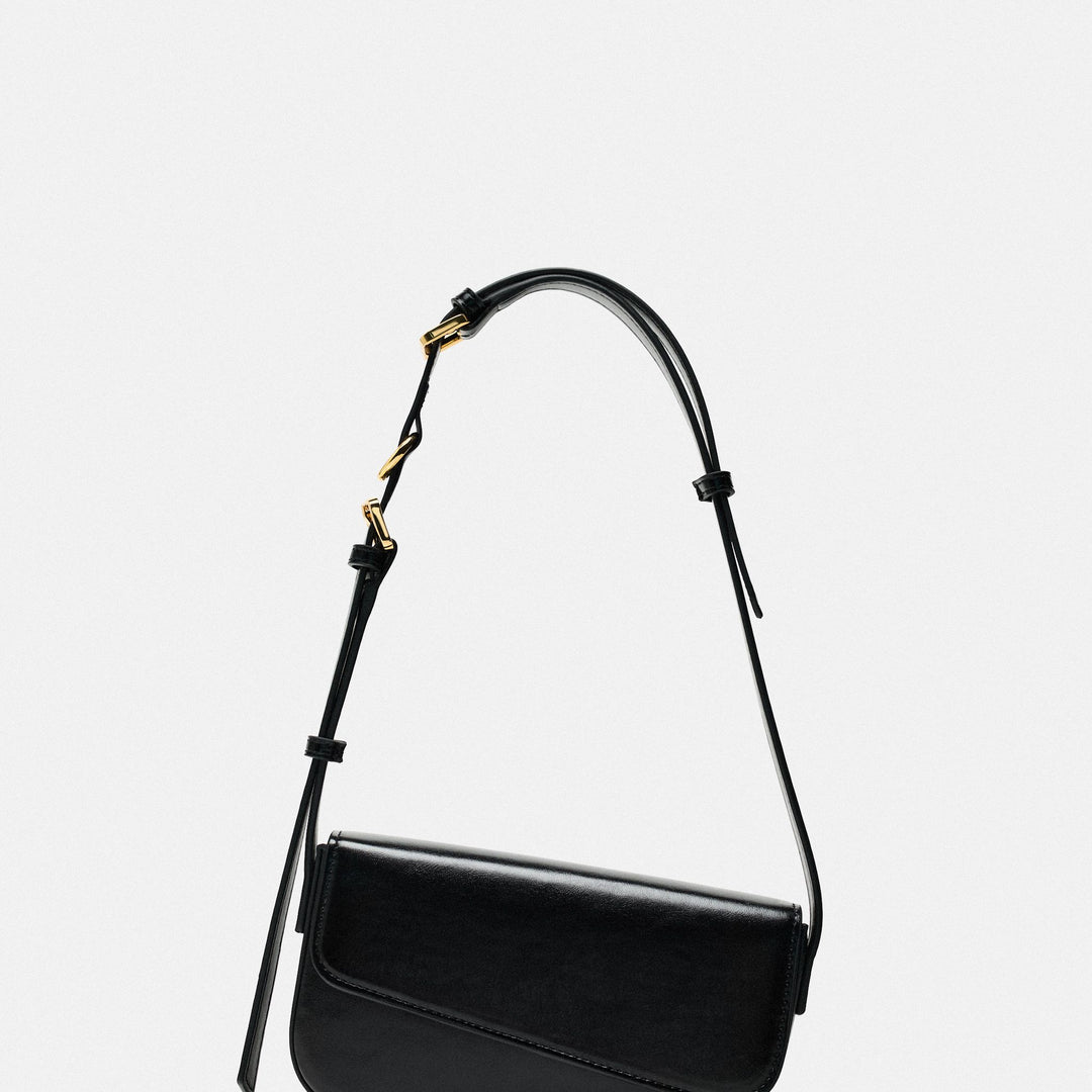 Moudda ZARA - Bags Medium - Tunisie 5