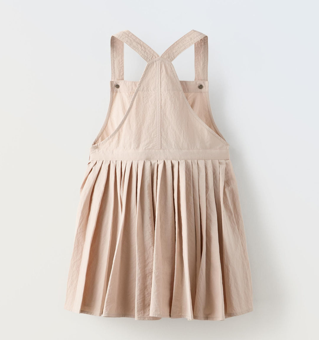 Moudda ZARA - Grl Dress - Tunisie 5