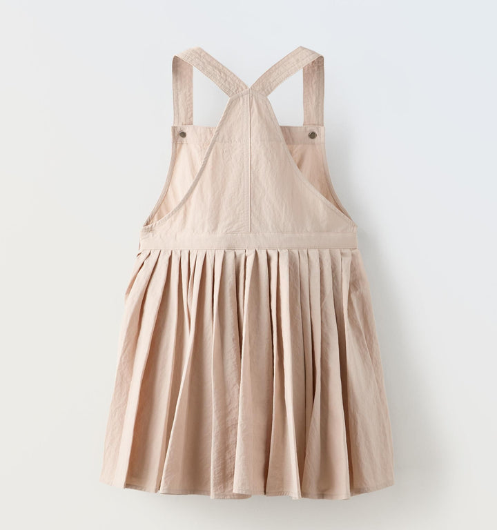 Moudda ZARA - Grl Dress - Tunisie 5