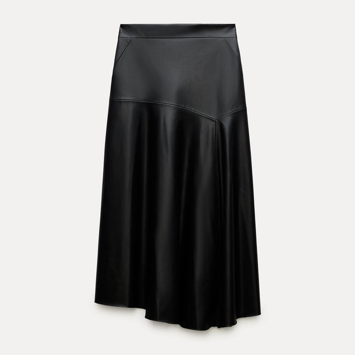 Moudda ZARA - Skirt - Tunisie 4