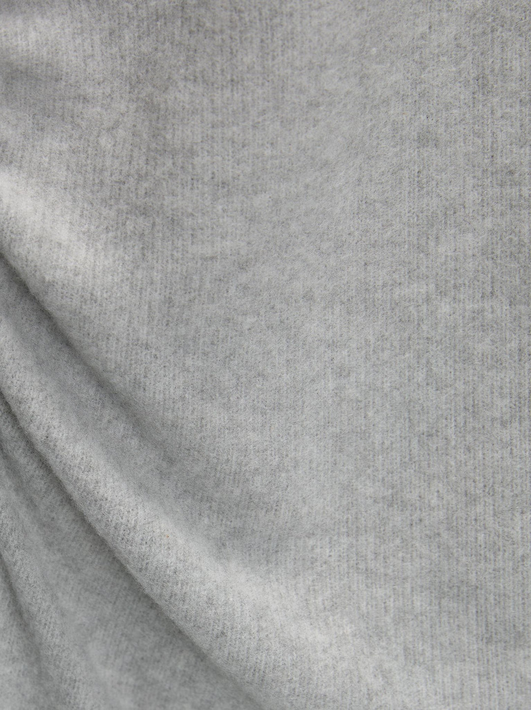 Moudda PULL & BEAR - Robe Midi Fronces Latérales Soft Touch En Ligne - Tunisie 4