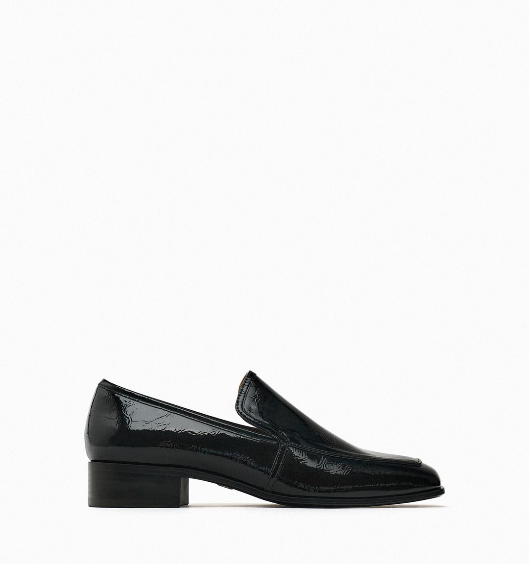 Moudda ZARA - Chaussures - Tunisie 3