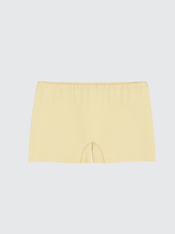 Moudda LC Waikiki - Jersey de Sous-vêtement, boxer pour Filles - Tunisie 4