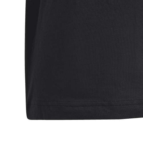 Moudda Adidas - T-shirt 3 bandes Future Icons - Tunisie 1