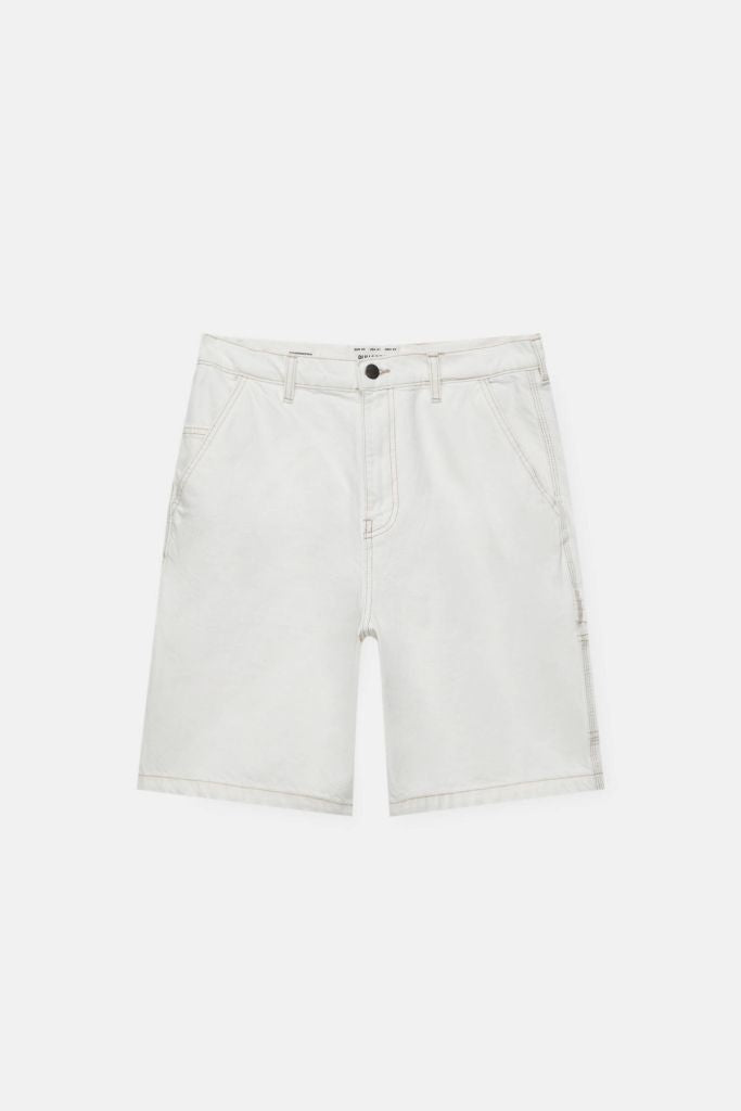 Moudda PULL & BEAR - Short / Bermuda - 5
