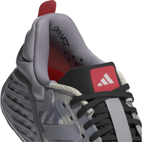 Moudda Adidas - Chaussure Dropset 3 GFX - Tunisie 7